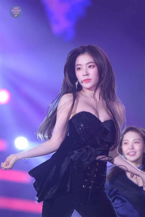 kpop pokies|Your Fave K.